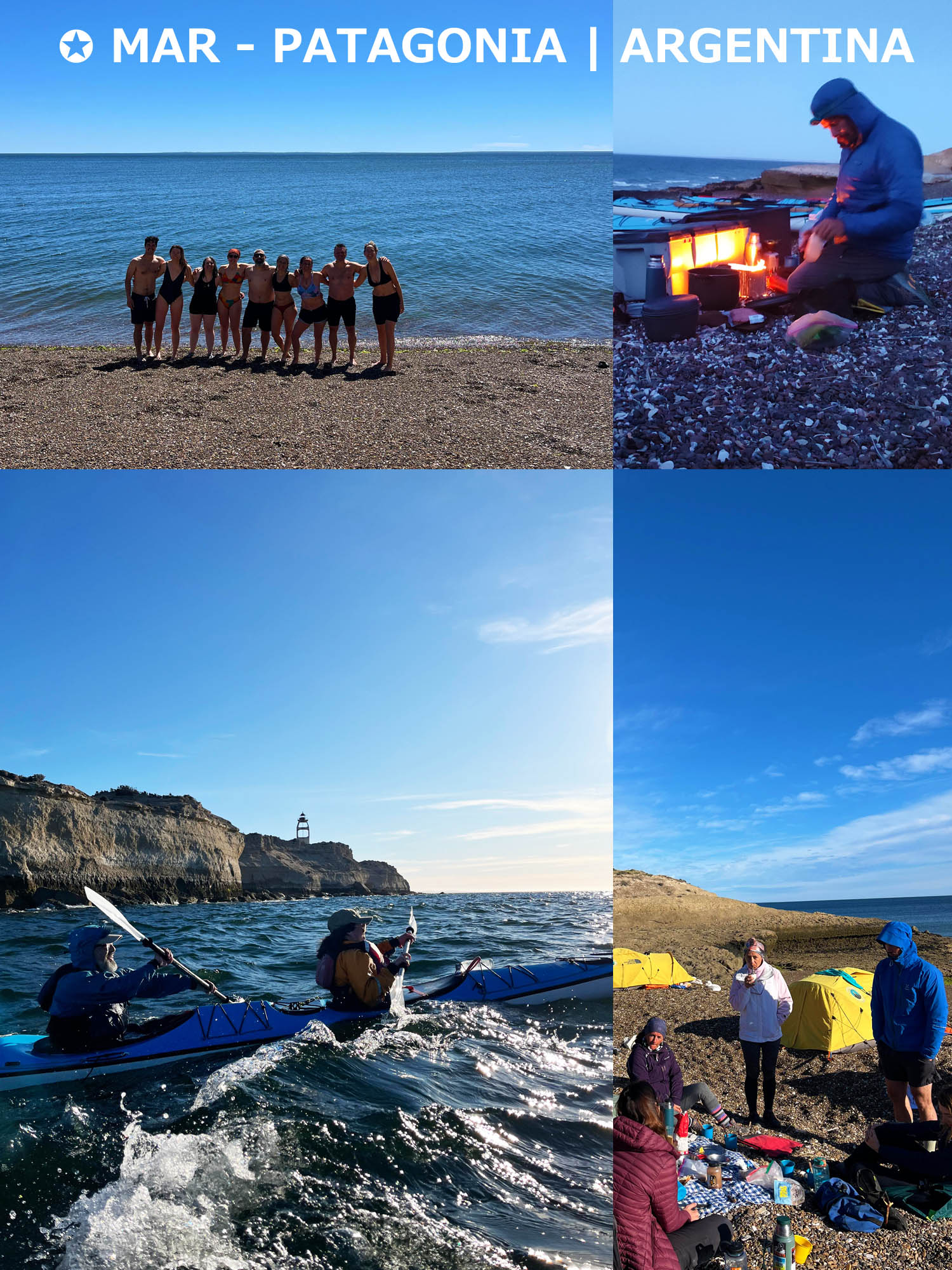 kayakriodelaplata.com.ar kayakriodelaplata.com.ar