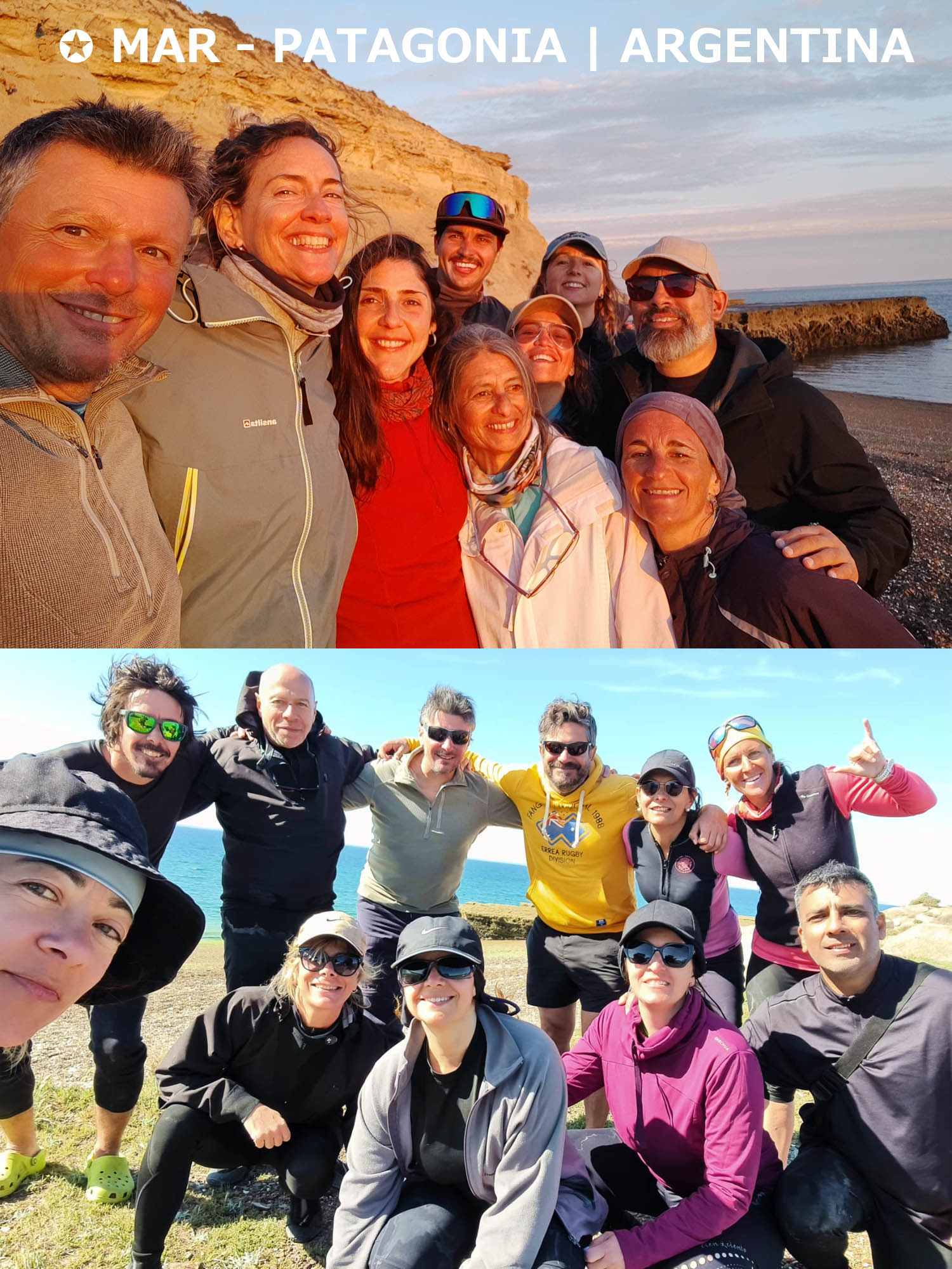 kayakriodelaplata.com.ar kayakriodelaplata.com.ar