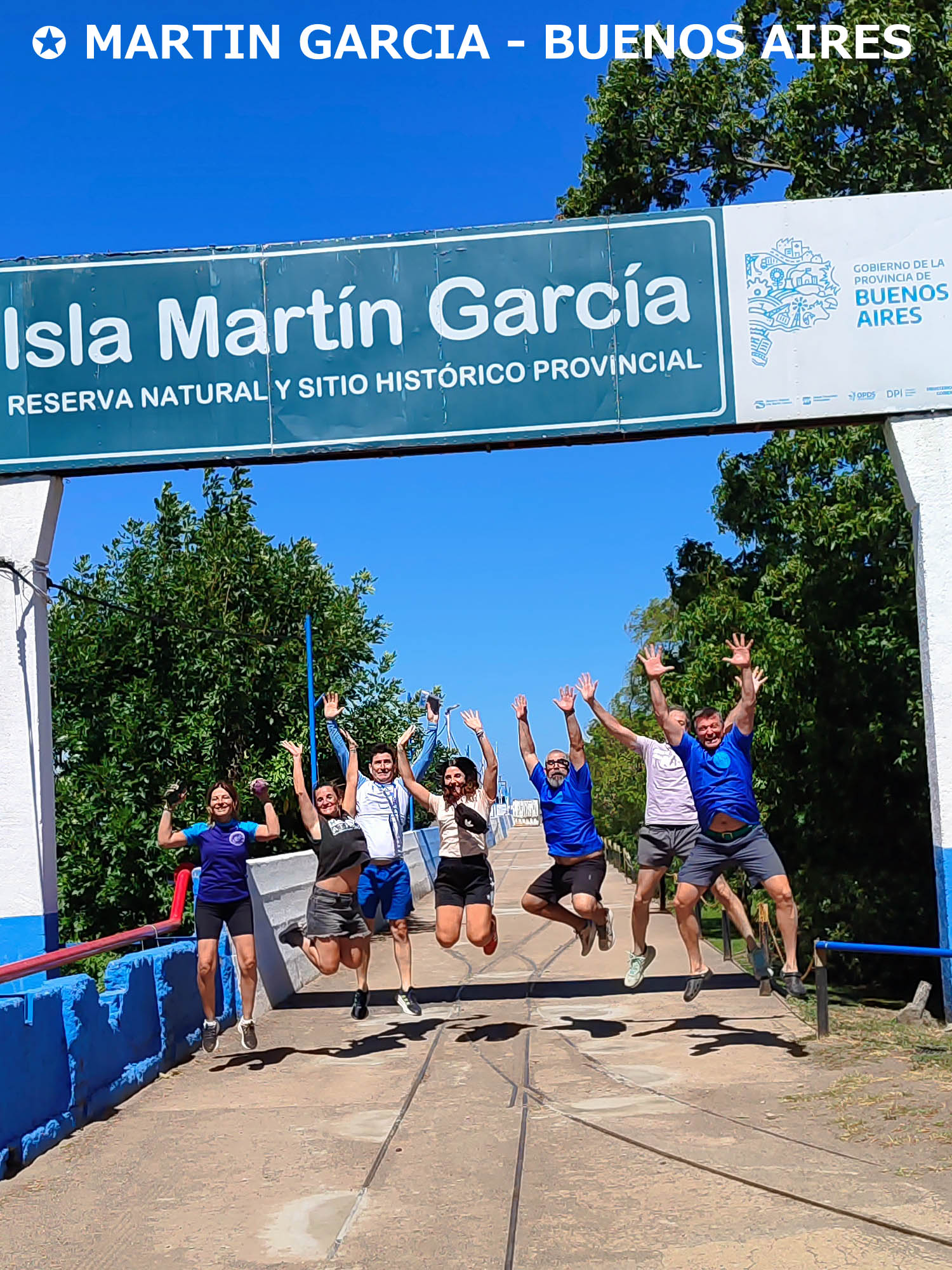 kayakriodelaplata.com.ar kayakriodelaplata.com.ar