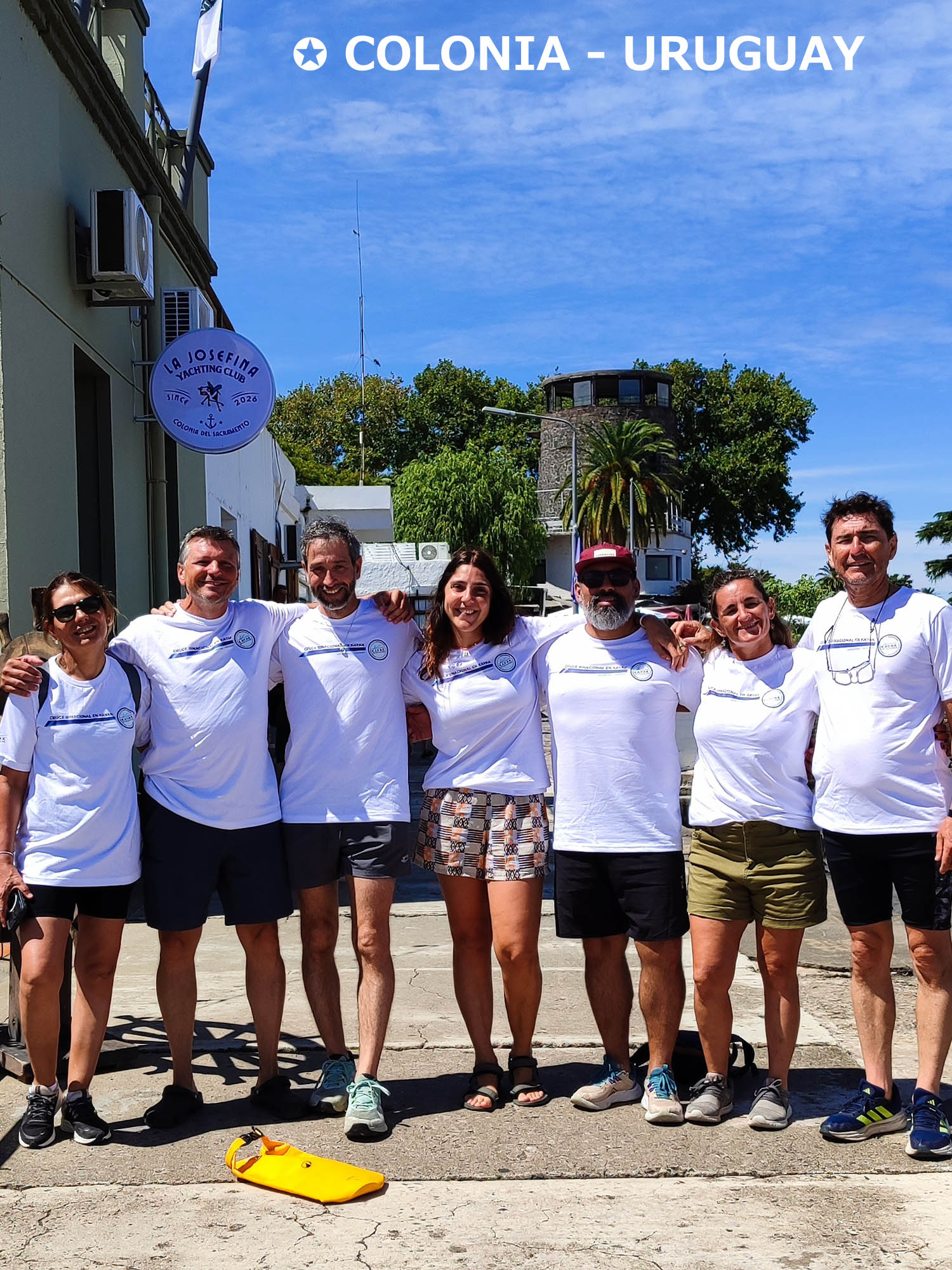 kayakriodelaplata.com.ar kayakriodelaplata.com.ar