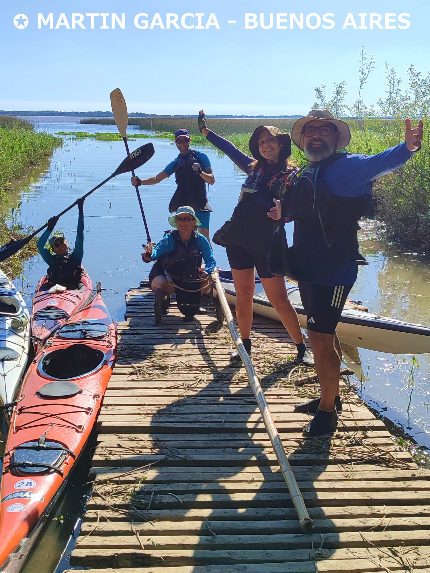 kayakriodelaplata.com.ar kayakriodelaplata.com.ar