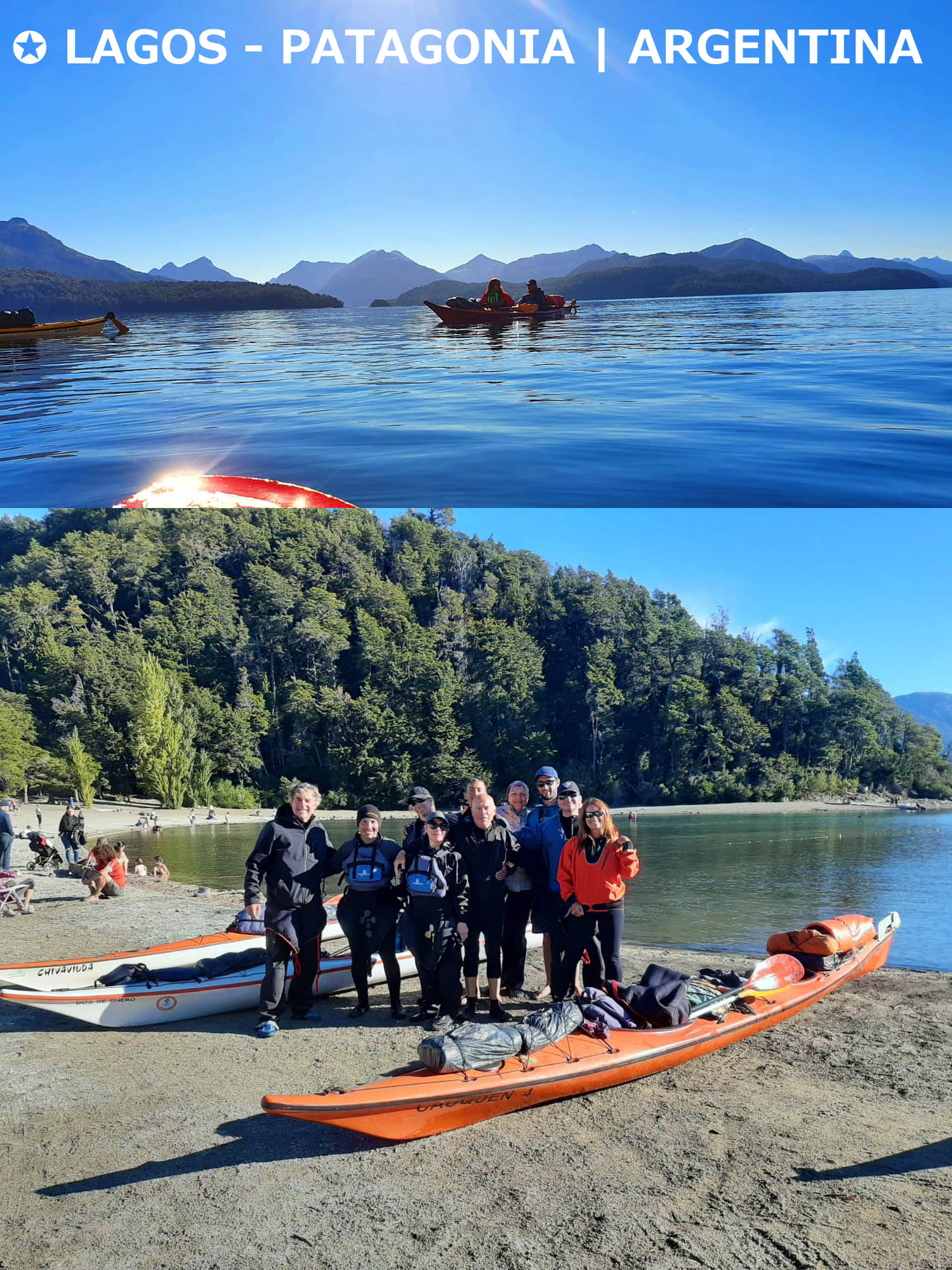 kayakriodelaplata.com.ar kayakriodelaplata.com.ar