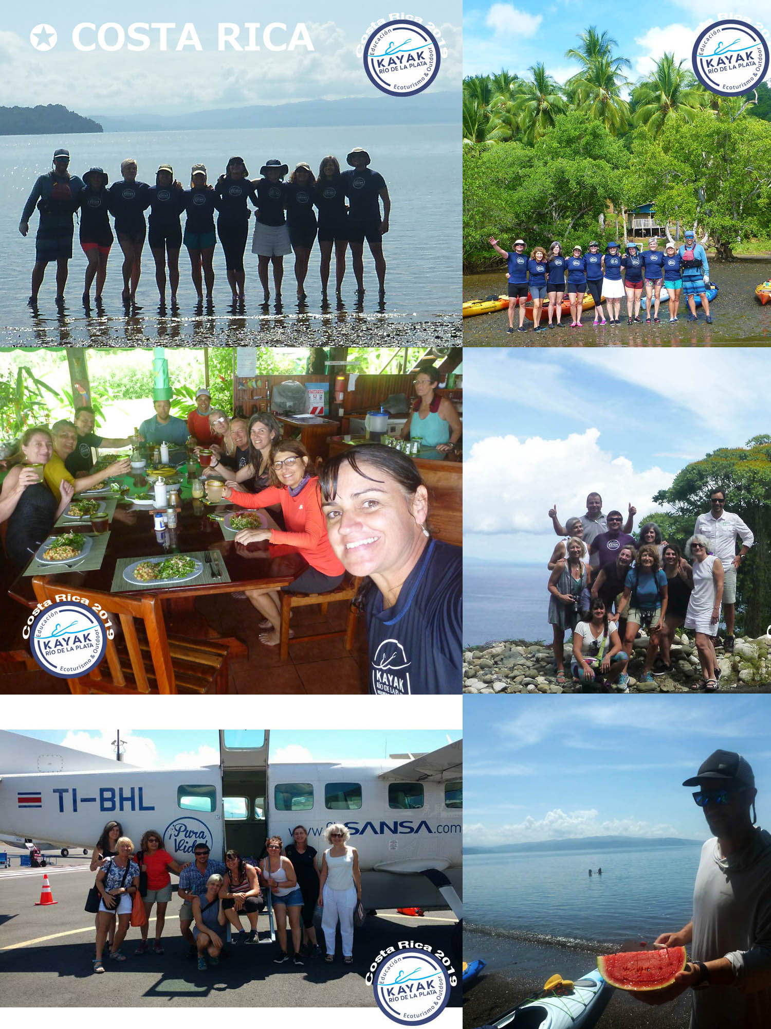 kayakriodelaplata.com.ar kayakriodelaplata.com.ar