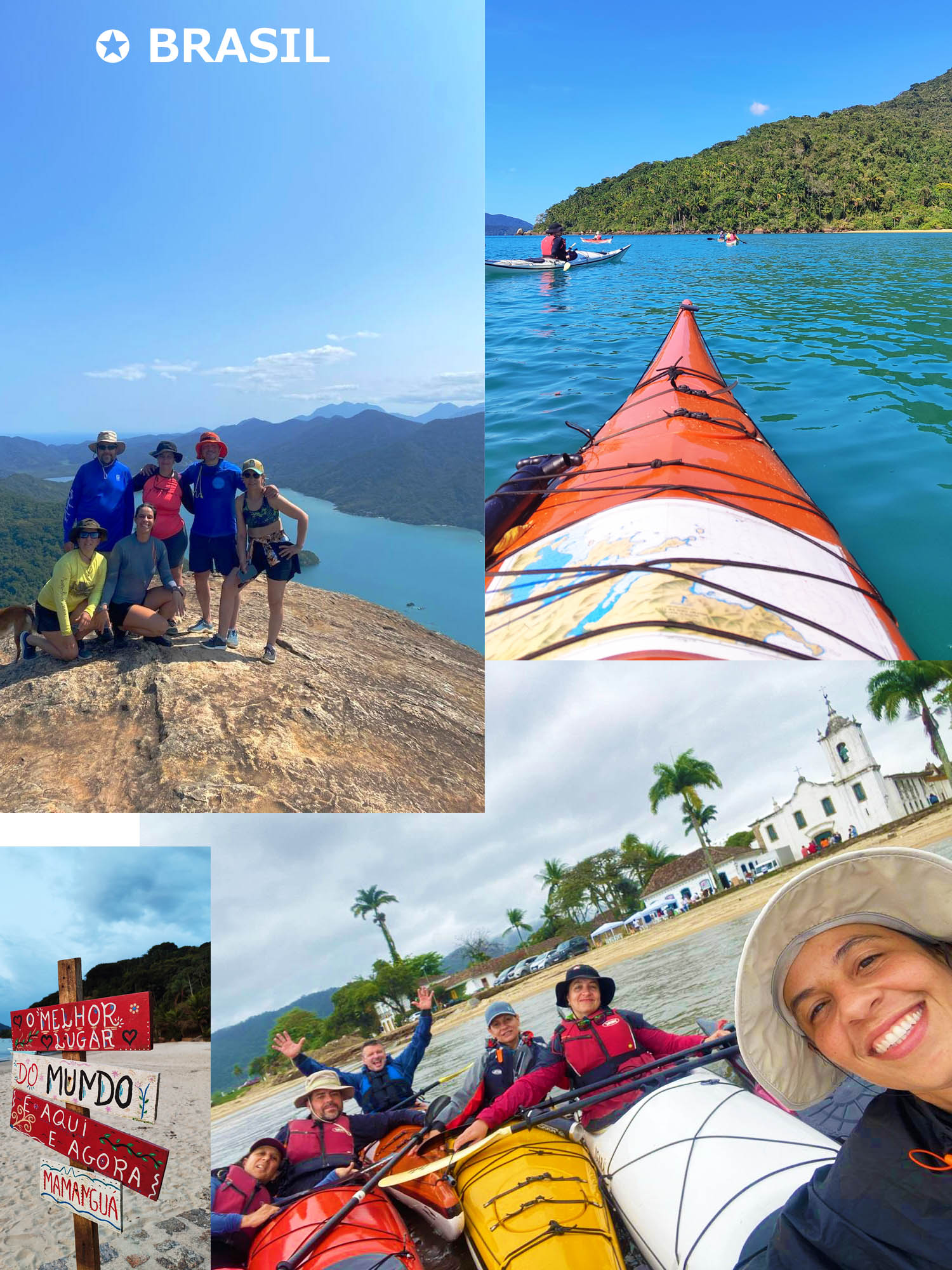 kayakriodelaplata.com.ar kayakriodelaplata.com.ar