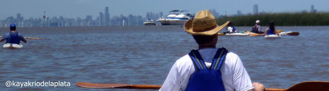 kayaking_en_buenos_aires