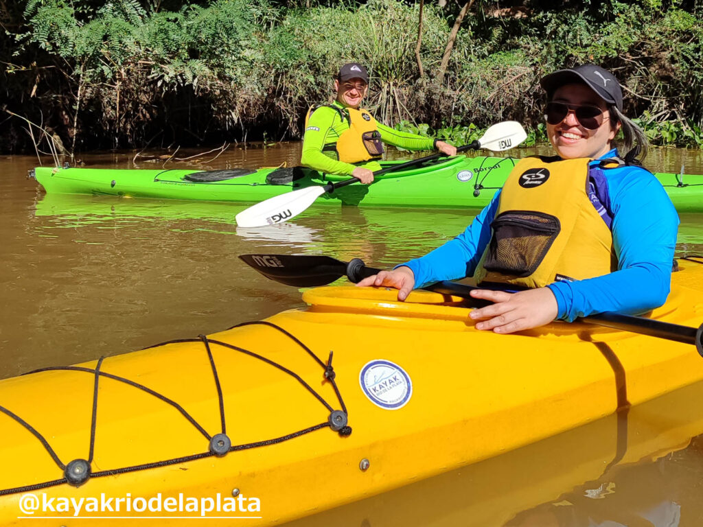 Kayaking_delta