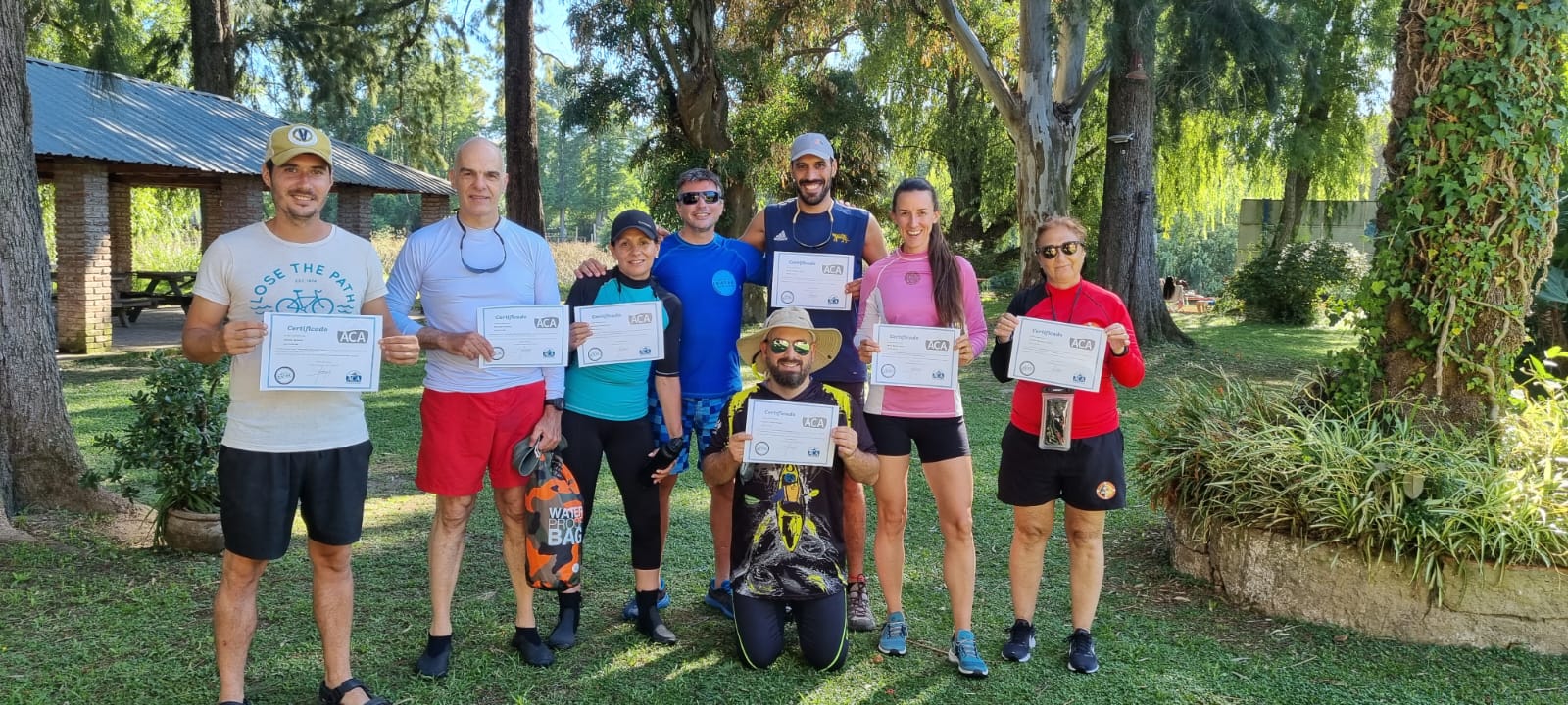kayakriodelaplata.com.ar