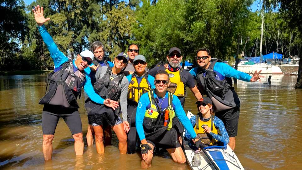 kayakriodelaplata.com.ar