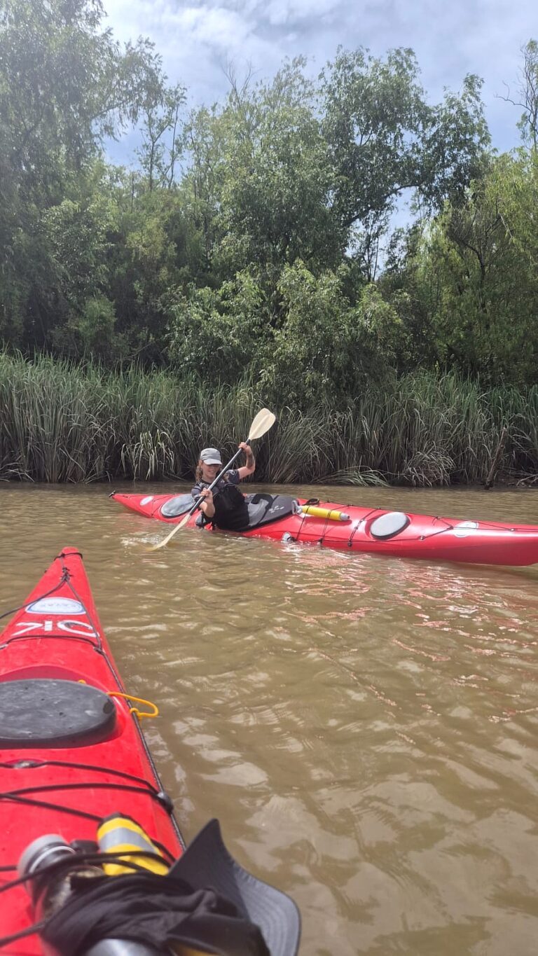 kayakriodelaplata.com.ar