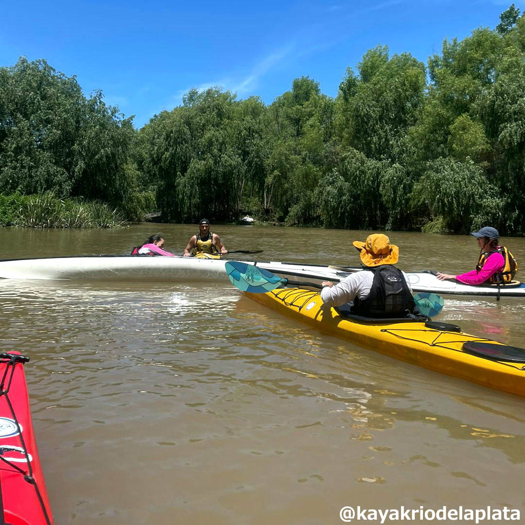 kayakriodelaplata.com.ar