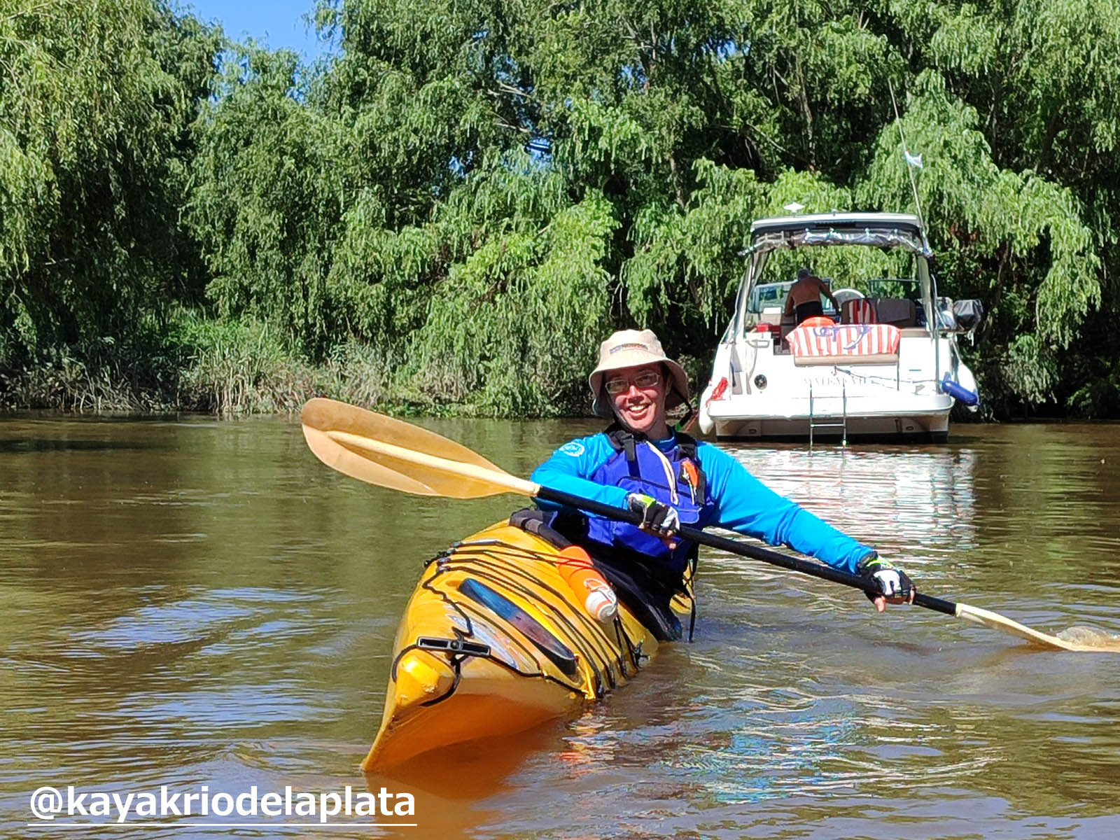 Escuela_de_kayak