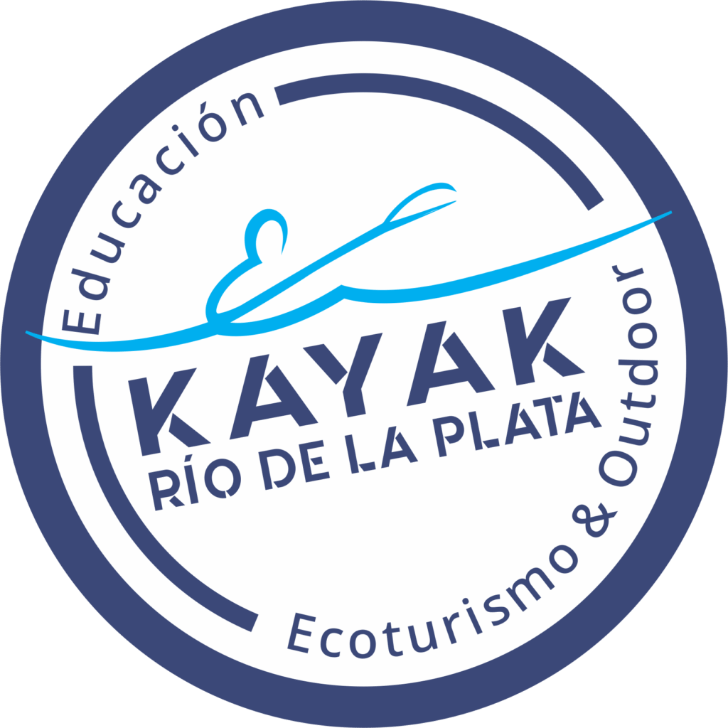 @kayakriodelaplata