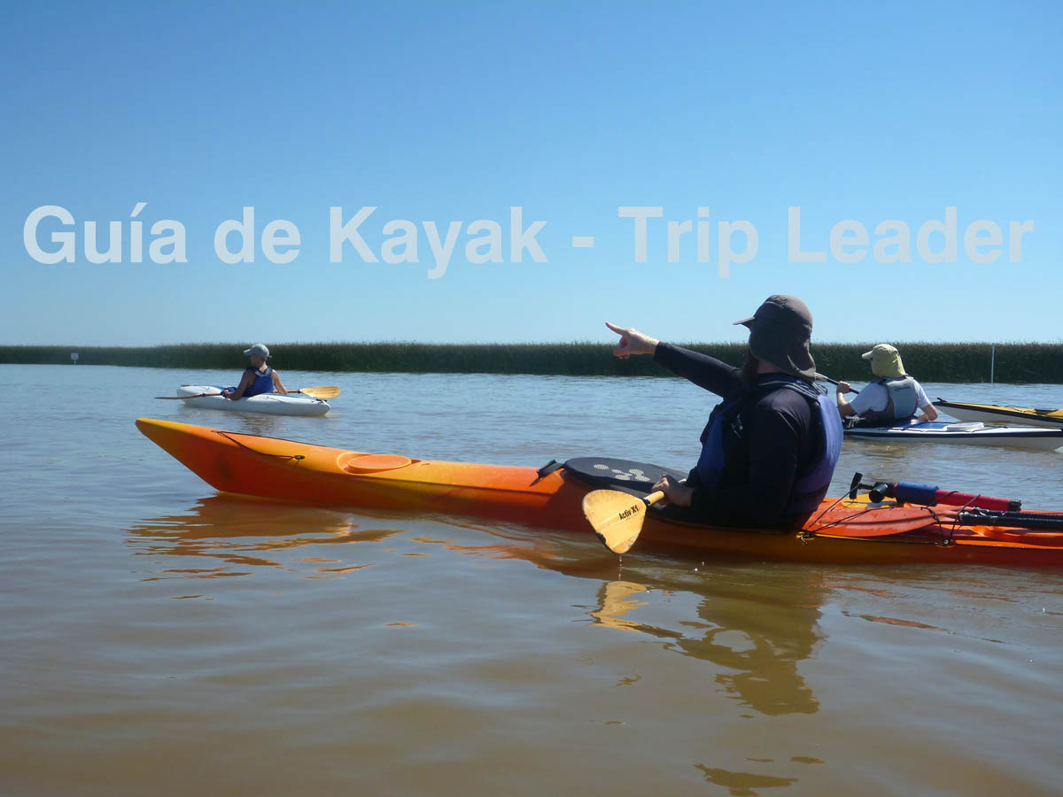 @kayakriodelaplata