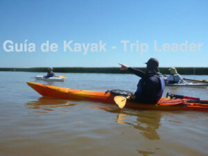 kayakriodelaplata.com.ar