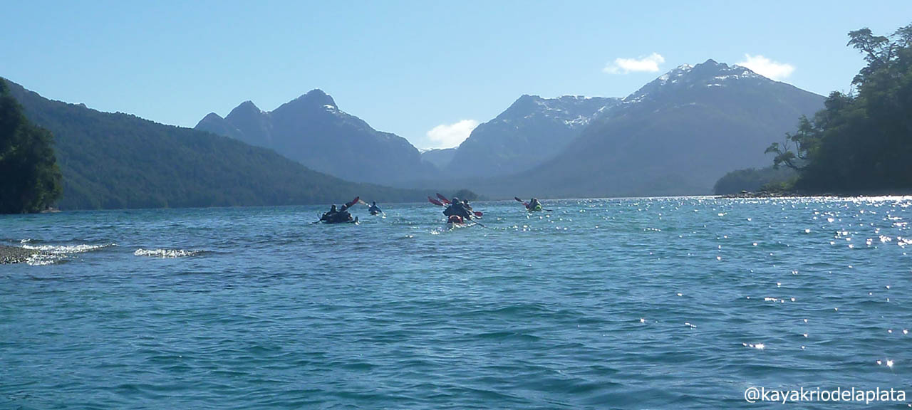 kayakriodelaplata.com.ar