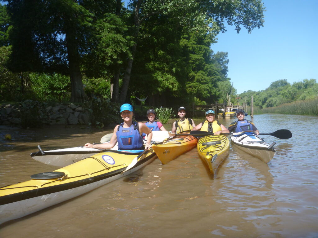 kayakriodelaplata.com.ar