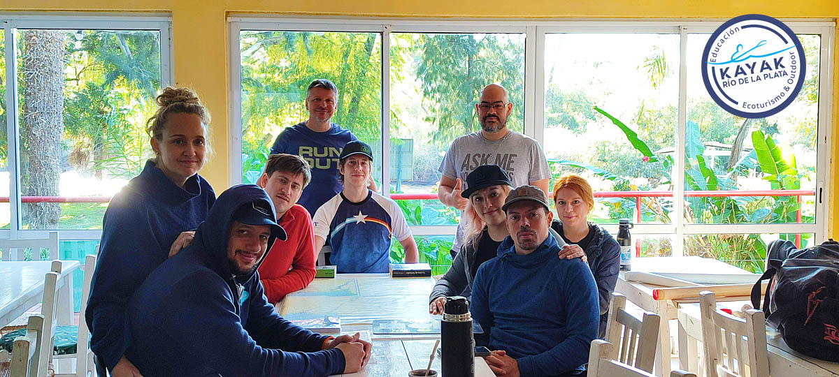 kayakriodelaplata.com.ar