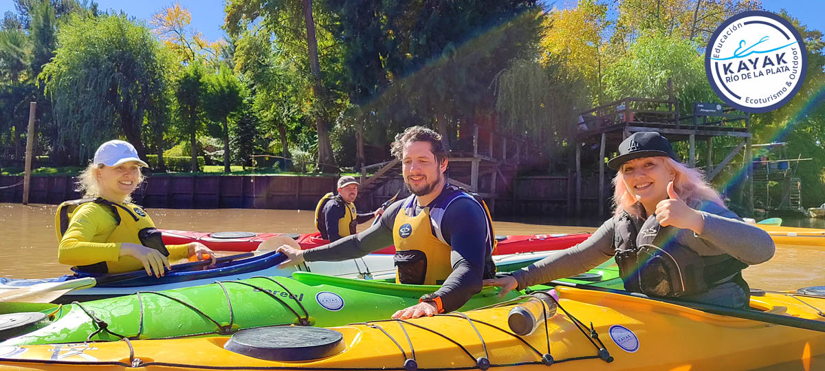 kayakriodelaplata.com.ar