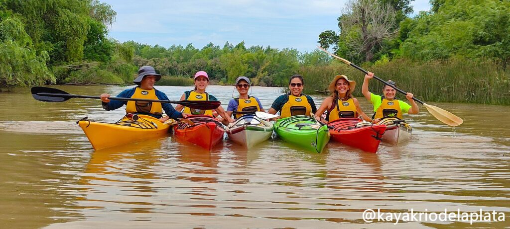 kayakriodelaplata.com.ar