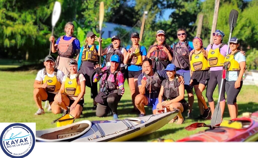 kayakriodelaplata.com.ar