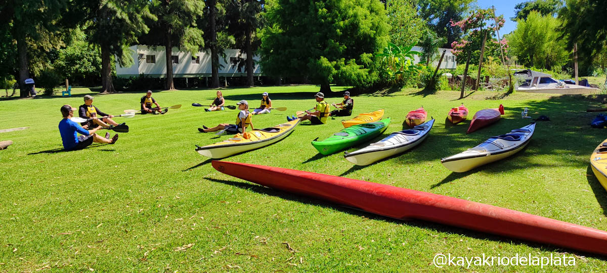 kayakriodelaplata.com.ar